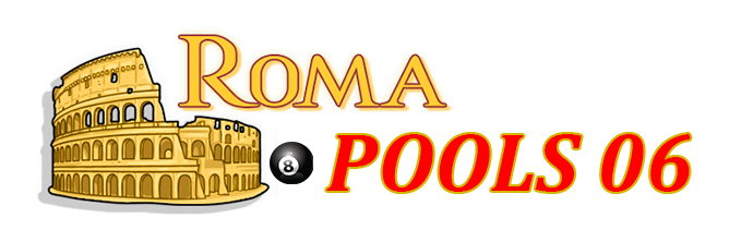 RomaPool06
